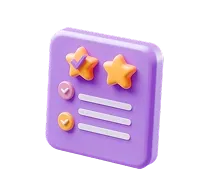 Проверьте подключение в&nbsp;поселок Придонский (Ростовская область)